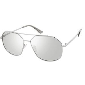 Privé Revaux Cooper Sunglasses